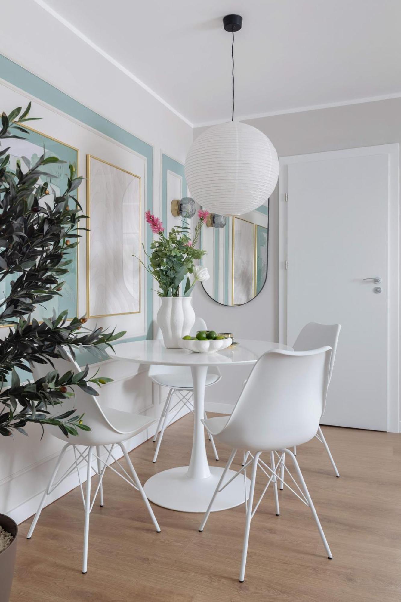 Holt - Sublime Minty Green 1Br On The Park Bukarest Exterior foto