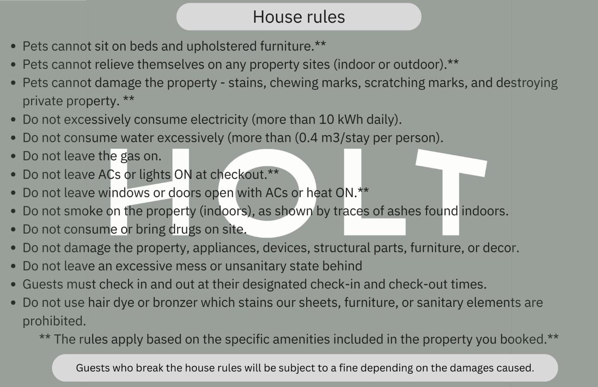 Holt - Sublime Minty Green 1Br On The Park Bukarest Exterior foto